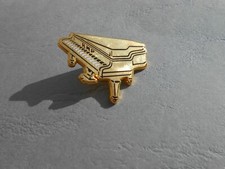 Pin music queue d'occasion  Expédié en Belgium