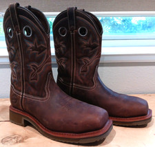Women double leather for sale  Loveland