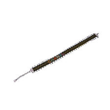 Collana girocollo chanel usato  Italia