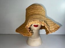 Primark women brown for sale  ROCHESTER