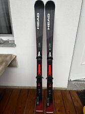 Head supershape rally gebraucht kaufen  Bad Säckingen