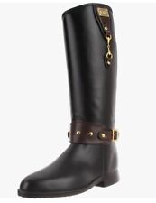 Euro dav women for sale  Bryn Mawr