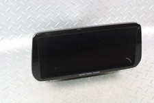 *EMISSÃO*21-22 SANTA FE Harman Kardon receptor tela sensível ao toque rádio navegação GPS OE comprar usado  Enviando para Brazil