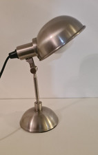 Lampe style industriel d'occasion  Neuilly-sur-Marne
