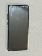 Samsung note 64 for sale  San Antonio
