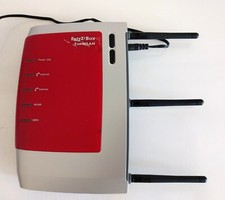 fritzbox 7270 gebraucht kaufen fritzbox 7270 gebraucht kaufen Krefeld