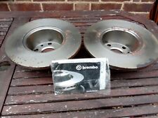 Type2 bay window for sale  BEDFORD