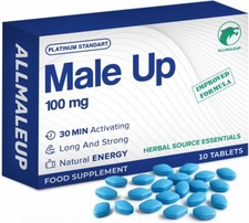 Extra strong pills for sale  BIRMINGHAM
