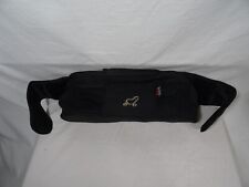 Britax compartment shopping for sale  Geneva