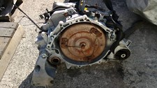 Cambio automatico fiat usato  Ragalna