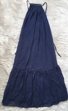 forever unique maxi dress for sale forever unique maxi dress for sale MUSSELBURGH