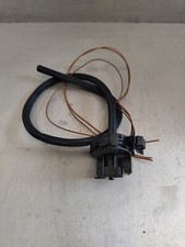 Siemens waschmaschine wm16s440 gebraucht kaufen  Neustadt a.d.Donau