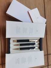 Graf faber castell gebraucht kaufen  Viernheim