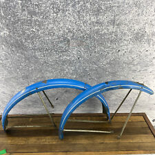 Vintage schwinn fender for sale  Neenah