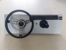 Atari gran trak d'occasion  Momères