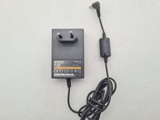 Riginal sony ps1 gebraucht kaufen  Kerpen