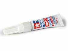 Tamiya zementgel typ gebraucht kaufen  Versand nach Germany