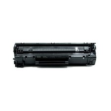 hp laserjet pro m1212nf gebraucht kaufen hp laserjet pro m1212nf gebraucht kaufen Weeze