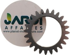 Pignon vilebrequin compatible d'occasion  Prissé