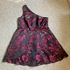 Studio womens asymmetrical for sale  East Troy