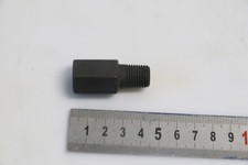 Outils adaptateur manomètre d'occasion  La Voulte-sur-Rhône