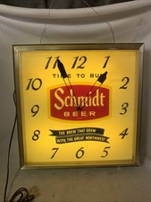 Vintage 1960s schmidt for sale  Rochester