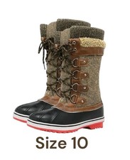 Dream pairs women for sale  Brownsville