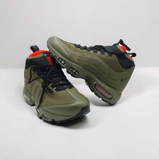 Brand new nike for sale  CLITHEROE
