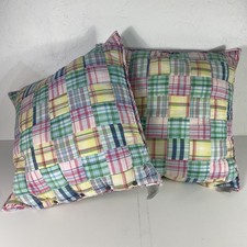Ralph lauren pastel for sale  Punta Gorda