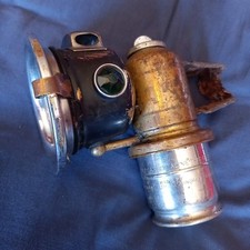 Highly collectable vintage for sale  SPALDING