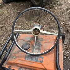 1955 1956 gmc for sale  Plymouth