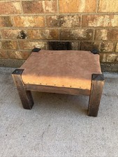 Antique mission style for sale  Burleson