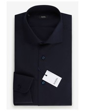 Camicia uomo barba usato  Italia