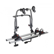 Portabici posteriore bici usato Portabici posteriore bici usato  Trinitapoli