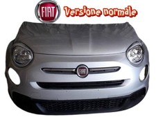 Musata completa kit usato  Italia