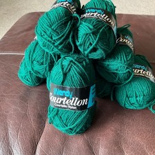 Wendy courtellon double for sale  GRAYS