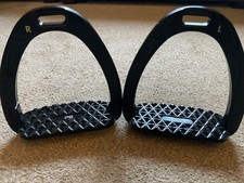 Premier equine intego for sale  KETTERING