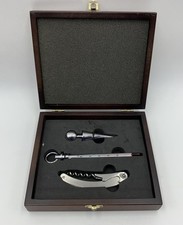 Set vino pezzi usato  Avezzano