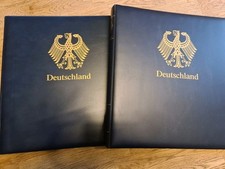 safe ringbinder gebraucht kaufen safe ringbinder gebraucht kaufen Herzogenrath