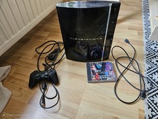 ps3 cechc gebraucht kaufen  Münster