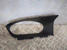 Cover quadro strumenti usato  Italia