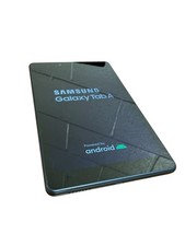 Samsung galaxy tablet for sale  Provo
