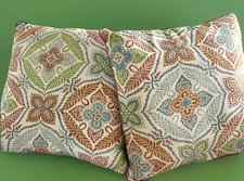 Pier imports kaleidoscope for sale  Klamath Falls