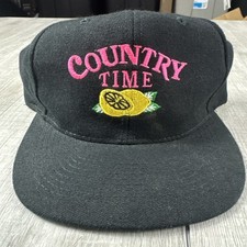 Vintage country time for sale  Ruckersville