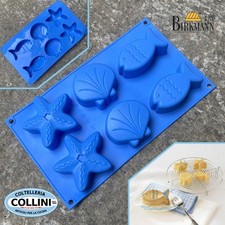 Birkmann stampo mare usato Birkmann stampo mare usato  Busto Arsizio