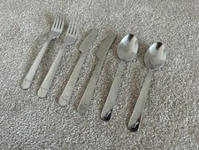 Ikea fabler metal for sale  LINCOLN