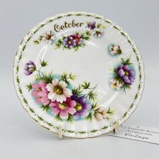 Piattino piatto dolce usato  San Giorgio a Liri