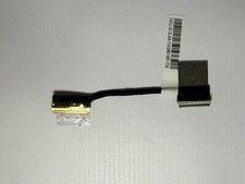 Cavo flat lcd usato  Casalnuovo Monterotaro