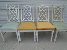 Set tlc fretwork for sale  Sarasota