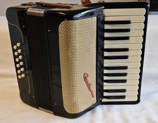 Vintage german made for sale  CHIPPENHAM